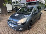 Citroen Berlingo bei Gebrauchtwagen.expert - Abbildung (4 / 15)