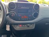 Citroen Berlingo bei Gebrauchtwagen.expert - Abbildung (15 / 15)