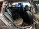 VW Passat bei Gebrauchtwagen.expert - Abbildung (15 / 15) VW Passat bei Gebrauchtwagen.expert - Abbildung (15 / 15)
