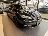 Nissan Leaf bei Gebrauchtwagen.expert - Abbildung (2 / 15)