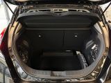 Nissan Leaf bei Gebrauchtwagen.expert - Abbildung (7 / 15)