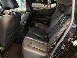 Nissan Leaf bei Gebrauchtwagen.expert - Abbildung (11 / 15)