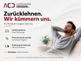 Nissan Juke bei Gebrauchtwagen.expert - Abbildung (3 / 15)