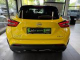 Nissan Juke bei Gebrauchtwagen.expert - Abbildung (6 / 15)