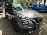 Nissan Juke bei Gebrauchtwagen.expert - Abbildung (5 / 15)