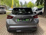 Nissan Juke bei Gebrauchtwagen.expert - Abbildung (9 / 15)