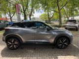 Nissan Juke bei Gebrauchtwagen.expert - Abbildung (7 / 15)