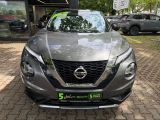 Nissan Juke bei Gebrauchtwagen.expert - Abbildung (3 / 15)