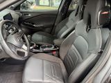 Nissan Juke bei Gebrauchtwagen.expert - Abbildung (12 / 15)