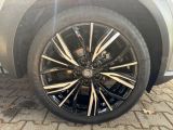 Nissan Juke bei Gebrauchtwagen.expert - Abbildung (6 / 15)