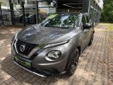 Nissan Juke bei Gebrauchtwagen.expert - Abbildung (2 / 15)
