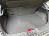 Nissan Juke bei Gebrauchtwagen.expert - Abbildung (10 / 15)