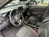 Nissan Juke bei Gebrauchtwagen.expert - Abbildung (13 / 15)