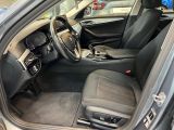 BMW 5er bei Gebrauchtwagen.expert - Abbildung (11 / 15)