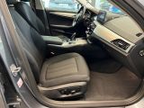 BMW 5er bei Gebrauchtwagen.expert - Abbildung (13 / 15)
