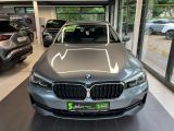 BMW 5er bei Gebrauchtwagen.expert - Abbildung (3 / 15)