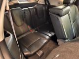 Nissan X-Trail bei Gebrauchtwagen.expert - Abbildung (12 / 15)