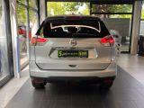 Nissan X-Trail bei Gebrauchtwagen.expert - Abbildung (6 / 15)