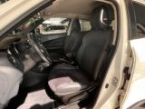 Nissan Juke bei Gebrauchtwagen.expert - Abbildung (10 / 15)