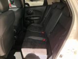 Nissan Juke bei Gebrauchtwagen.expert - Abbildung (11 / 15)