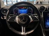 Mercedes-Benz C 300e Avantgarde bei Gebrauchtwagen.expert - Abbildung (15 / 15) Mercedes-Benz C 300e Avantgarde bei Gebrauchtwagen.expert - Abbildung (15 / 15)