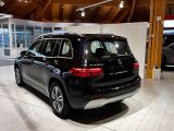 Mercedes-Benz GLB-Klasse bei Gebrauchtwagen.expert - Abbildung (6 / 15) Mercedes-Benz GLB-Klasse bei Gebrauchtwagen.expert - Abbildung (6 / 15)