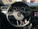 Skoda Superb bei Gebrauchtwagen.expert - Abbildung (15 / 15)