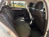 Skoda Superb bei Gebrauchtwagen.expert - Abbildung (14 / 15)