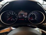 Kia XCeed bei Gebrauchtwagen.expert - Abbildung (15 / 15)