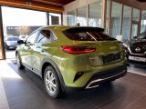 Kia XCeed bei Gebrauchtwagen.expert - Abbildung (5 / 15)