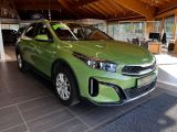 Kia XCeed bei Gebrauchtwagen.expert - Abbildung (4 / 15)