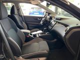 Nissan Qashqai bei Gebrauchtwagen.expert - Abbildung (14 / 15)