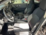 Nissan Qashqai bei Gebrauchtwagen.expert - Abbildung (10 / 15)