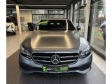 Mercedes-Benz E-Klasse bei Gebrauchtwagen.expert - Abbildung (3 / 15)