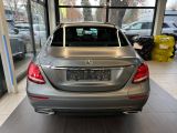 Mercedes-Benz E-Klasse bei Gebrauchtwagen.expert - Abbildung (7 / 15)