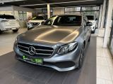 Mercedes-Benz E-Klasse bei Gebrauchtwagen.expert - Abbildung (4 / 15)