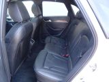 Audi RS Q3 bei Gebrauchtwagen.expert - Abbildung (7 / 9)