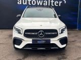 Mercedes-Benz GLB-Klasse bei Gebrauchtwagen.expert - Abbildung (3 / 15)