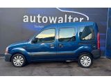 Renault Kangoo bei Gebrauchtwagen.expert - Abbildung (6 / 15)