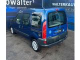 Renault Kangoo bei Gebrauchtwagen.expert - Abbildung (7 / 15)