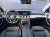 Mercedes-Benz E-Klasse bei Gebrauchtwagen.expert - Abbildung (5 / 11)