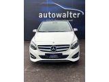 Mercedes-Benz B-Klasse bei Gebrauchtwagen.expert - Abbildung (3 / 15) Mercedes-Benz B-Klasse bei Gebrauchtwagen.expert - Abbildung (3 / 15)