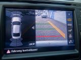 VW Passat bei Gebrauchtwagen.expert - Abbildung (8 / 12)