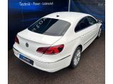 VW CC bei Gebrauchtwagen.expert - Abbildung (7 / 15) VW CC bei Gebrauchtwagen.expert - Abbildung (7 / 15)