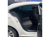 VW CC bei Gebrauchtwagen.expert - Abbildung (10 / 15) VW CC bei Gebrauchtwagen.expert - Abbildung (10 / 15)