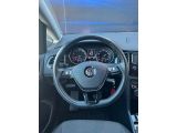 VW Golf Sportsvan bei Gebrauchtwagen.expert - Abbildung (10 / 15) VW Golf Sportsvan bei Gebrauchtwagen.expert - Abbildung (10 / 15)