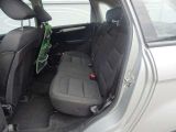 Mercedes-Benz B-Klasse bei Gebrauchtwagen.expert - Abbildung (7 / 12)