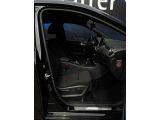 Mercedes-Benz B-Klasse bei Gebrauchtwagen.expert - Abbildung (15 / 15)