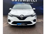 Renault Clio bei Gebrauchtwagen.expert - Abbildung (3 / 15) Renault Clio bei Gebrauchtwagen.expert - Abbildung (3 / 15)
