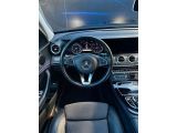 Mercedes-Benz E-Klasse bei Gebrauchtwagen.expert - Abbildung (10 / 15)